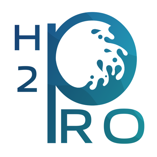 H2oPro Pool Care